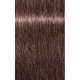 Schwarzkopf Professional Igora Vibrance Demi-Permanens Hajfesték 60ml Színfrissítő és Védő