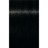 Schwarzkopf Professional Igora Vibrance Demi-Permanens Hajfesték 60ml Színfrissítő és Védő
