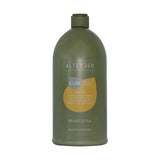 AlterEgo CureEgo Silk Oil Balzsam Krém, Hagyományos Hatású