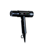 Wahl Vanquish Digital Hajszárító 1600 W-os – IONIC technológia - BLDC motorral