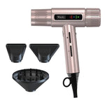 Wahl Vanquish hajszárító 1600 W