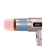 Wahl Vanquish hajszárító 1600 W