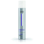 Londa Professional Dramatize It Hajhab