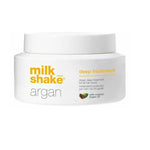 Milk Shake Argan Deep Treatment Hajpakolás 200 ml