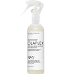 Olaplex Nº.0 Intensive Bond Building Hajkezelés 155 ml