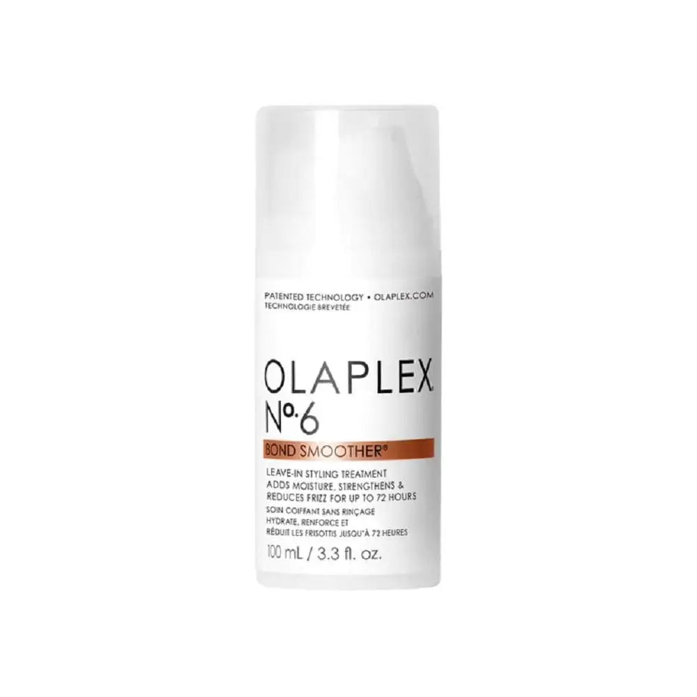 Olaplex Nº.6 Bond Smoother Leave-in formázókrém 100 ml