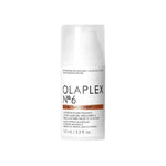 Olaplex Nº.6 Bond Smoother Leave-in formázókrém 100 ml