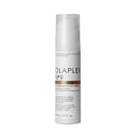 Olaplex Nº.9 Bond Protector Hajszérum 90 ml