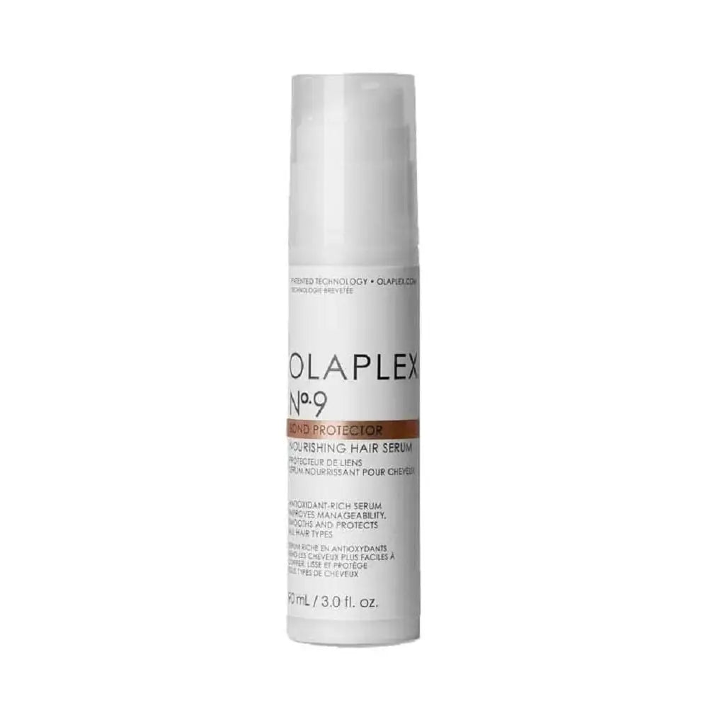 Olaplex Nº.9 Bond Protector Hajszérum 90 ml