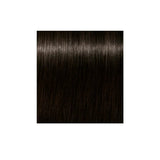 Schwarzkopf Professional Igora Vibrance Demi-Permanens Hajfesték 60ml Színfrissítő és Védő
