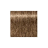 Schwarzkopf Professional Igora Vibrance Demi-Permanens Hajfesték 60ml Színfrissítő és Védő