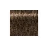 Schwarzkopf Professional Igora Vibrance Demi-Permanens Hajfesték 60ml Színfrissítő és Védő