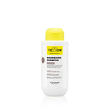 Yellow Nourishing Shampoo – Hidratáló professzionális sampon száraz és töredezett hajra
