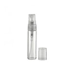 Ajmal Evoke Silver Him Eau de Parfum férfiaknak minta 1,5 ml