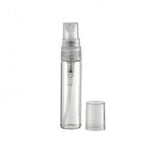 Ajmal Aristocrat Him Eau de Parfum férfiaknak minta 1,5 ml