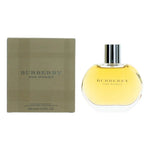 Burberry for Women Eau de Parfum nőknek 100 ml