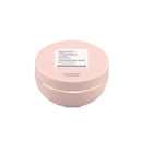 Alfaparf Keratin Therapy Lisse Design Rehydrating Mask Hajpakolás