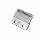 JRL Fade Precision Penge 2020C Hajvágógéphez