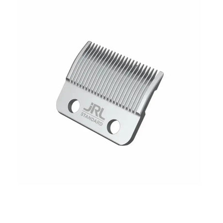 JRL Fade Precision Penge 2020C Hajvágógéphez