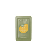 AlterEgo CureEgo Silk Oil Balzsam Krém, Hagyományos Hatású