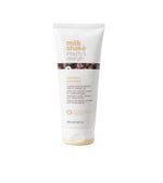 Milk Shake Integrity & Strength Intensive Treatment Hajpakolás 200 ml