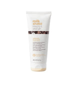 Milk Shake Integrity & Strength – Intenzív hajpakolás sérült hajra, keratinnal és természetes olajokkal, 200 ml
