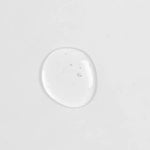 IREN Shizen Clear Up Discovery Kit Arcszérum szett 3 x 5 ml