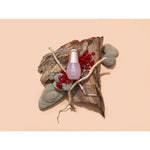 IREN Shizen Skin Reboot Antioxidáns arcszérum 20 ml