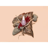 IREN Shizen Skin Reboot 20ml – Japán Antioxidáns Szérum Gránátalmával, Koffeinnel és Vörös Algával a Sugárzó, Védett és Megújult Arcbőrért