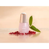 IREN Shizen Skin Reboot 20ml – Japán Antioxidáns Szérum Gránátalmával, Koffeinnel és Vörös Algával a Sugárzó, Védett és Megújult Arcbőrért