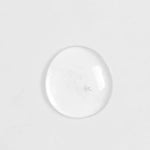 IREN Shizen Skin Reboot Antioxidáns arcszérum 20 ml