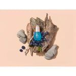 IREN Shizen Quench-Up Hidratáló arcszérum 20 ml