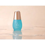 IREN Shizen Quench-Up Hidratáló arcszérum 20 ml