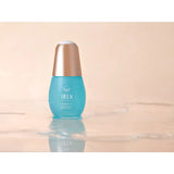 IREN Shizen Quench-Up 20ml – Japán hidratáló szérum hialuronsavval, áfonyával és NMF-komplexszel | Mélyhidratálás, amely újraéleszti a bőrt és visszaadja ragyogását