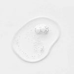 IREN Shizen Star Light Ragyogást adó arcszérum 20 ml