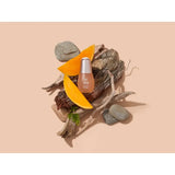 IREN Shizen Glow-Getter Renewal Serum 20ml – Hámlasztó arcszérum tág pórusokra, mitesszerekre és fakó bőrre