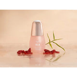IREN Shizen Forever Young Szérum 20ml – Japán Prémium Anti-Aging Szérum Peptidekkel, Gojibogyóval és BIYUSEN Termálvízzel a Feszesebb, Sima és Megfiatalított Bőrért
