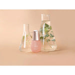 IREN Shizen Forever Young Öregedésgátló arcszérum 20 ml