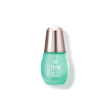IREN Shizen Keep Calm 20ml – Nyugtató japán szérum érzékeny, kipirosodott, gyulladt bőrre | Termálvíz és botanikai hatóanyagok az egyensúlyért és ragyogásért