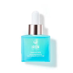IREN Shizen Drop of Dew Hidratáló arcolaj 30 ml