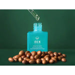 IREN Shizen Drop of Dew Hidratáló arcolaj 30 ml