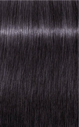 Schwarzkopf Professional Igora Royal Tartós Hajfesték 60ml Intenzív és Tartós Szín