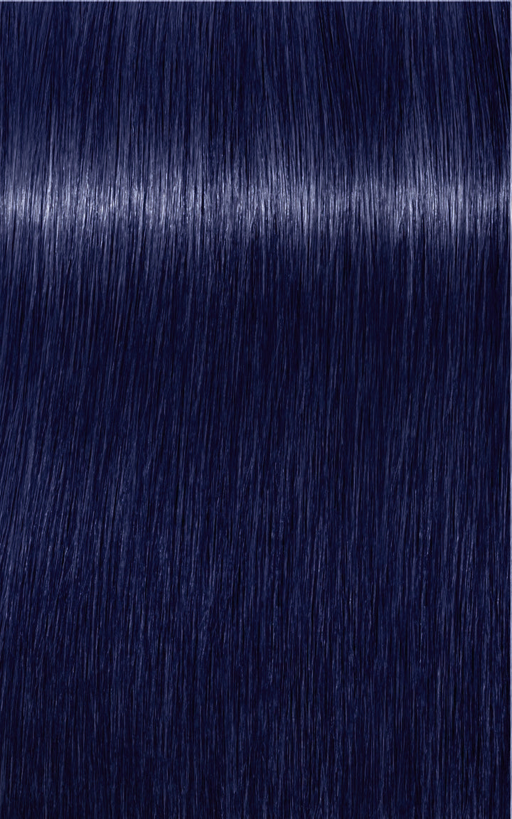 Schwarzkopf Professional Igora Royal Tartós Hajfesték 60ml Intenzív és Tartós Szín