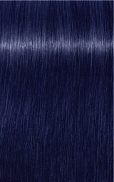 Schwarzkopf Professional Igora Royal Tartós Hajfesték 60ml Intenzív és Tartós Szín