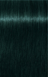 Schwarzkopf Professional Igora Royal Tartós Hajfesték 60ml Intenzív és Tartós Szín