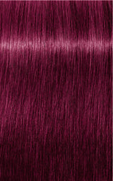 Schwarzkopf Professional Igora Royal Tartós Hajfesték 60ml Intenzív és Tartós Szín