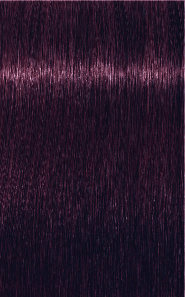 Schwarzkopf Professional Igora Royal Tartós Hajfesték 60ml Intenzív és Tartós Szín