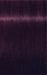 Schwarzkopf Professional Igora Royal Tartós Hajfesték 60ml Intenzív és Tartós Szín
