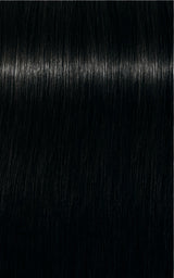 Schwarzkopf Professional Igora Royal Tartós Hajfesték 60ml Intenzív és Tartós Szín