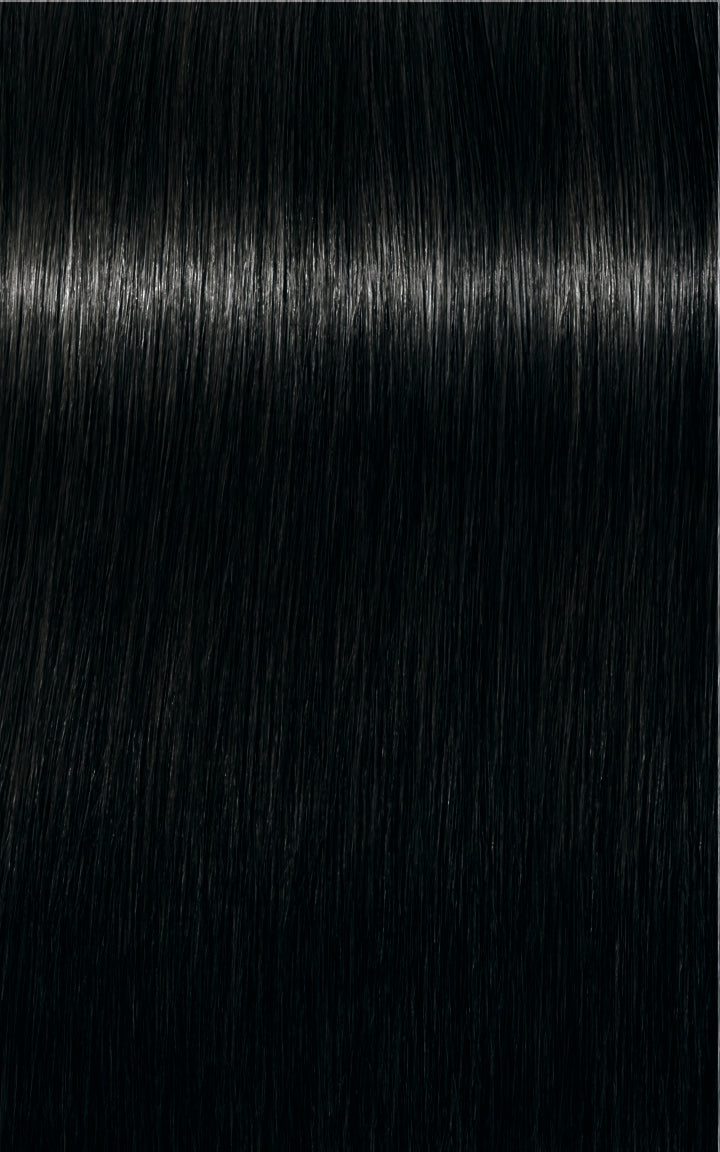 Schwarzkopf Professional Igora Royal Tartós Hajfesték 60ml Intenzív és Tartós Szín